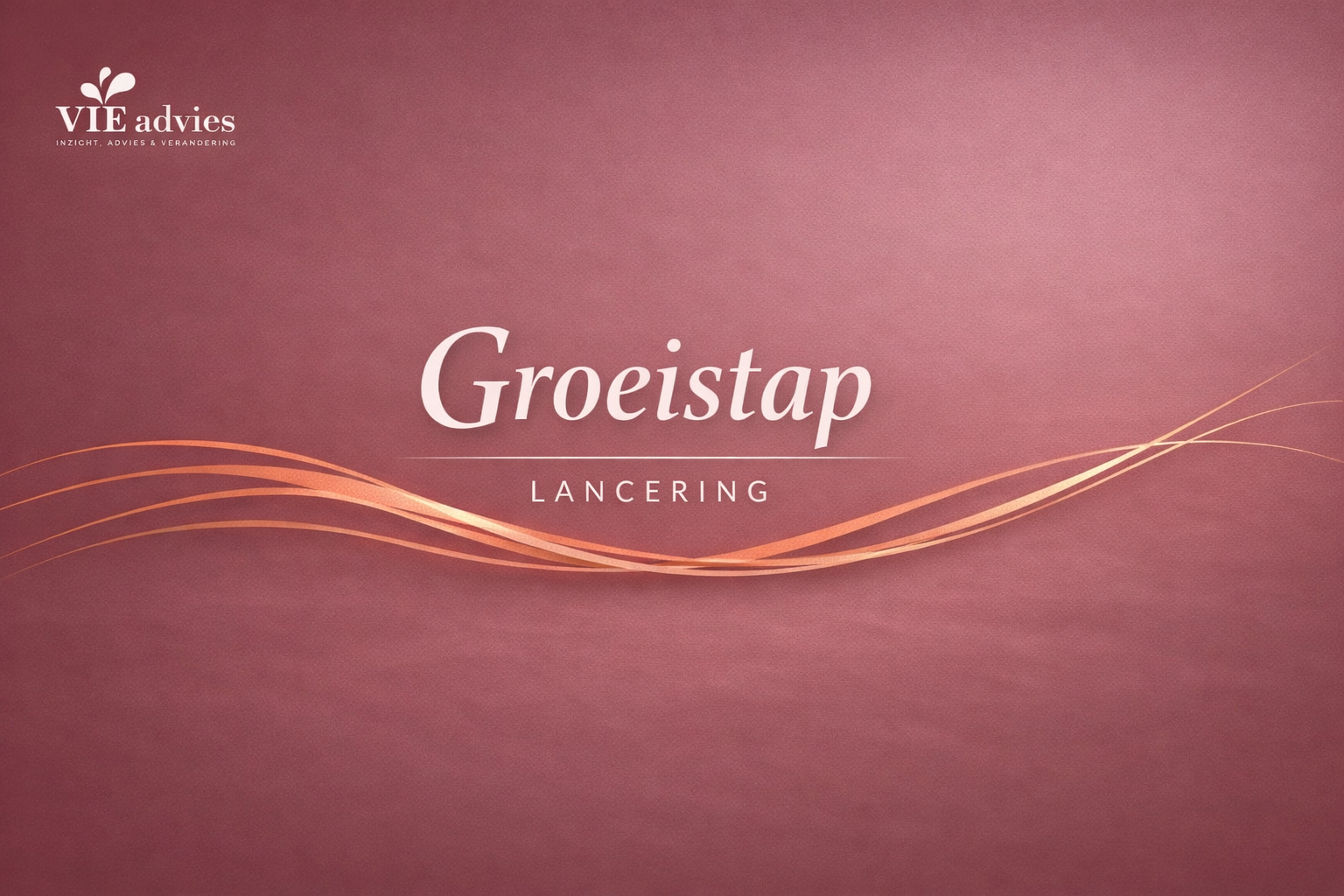 Illustratie: Wil je steviger staan in wat je al goed doet zonder dat het zwaar of groots hoeft te zijn?